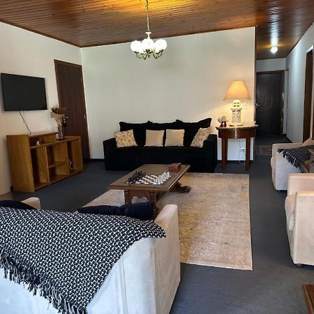 Casa Terrea Bem Localizada 3 Quartos Ate 9 Pessoas Campos Jordao Familias Criancas Campos do Jordão 외부 사진