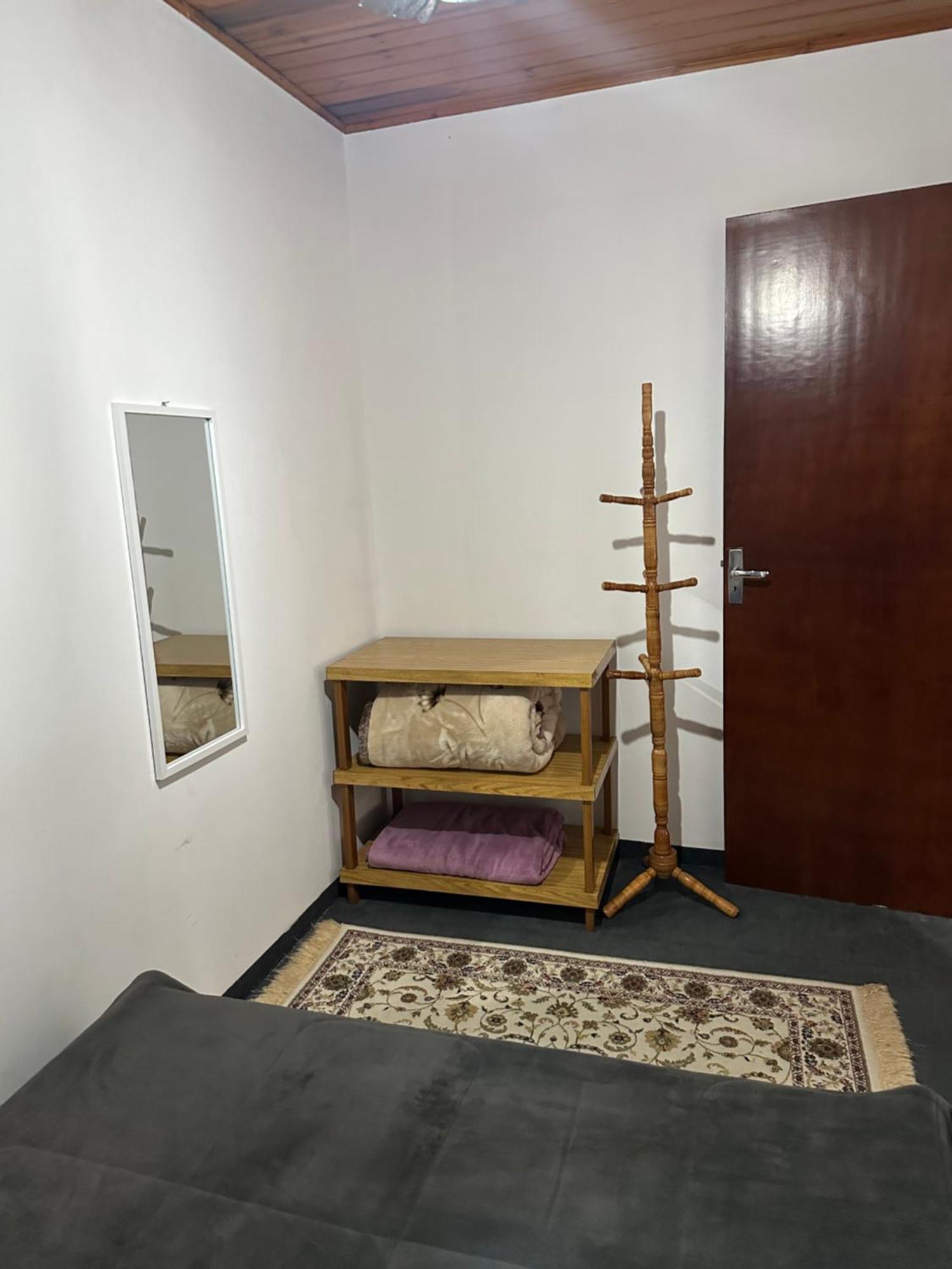 Casa Terrea Bem Localizada 3 Quartos Ate 9 Pessoas Campos Jordao Familias Criancas Campos do Jordão 외부 사진