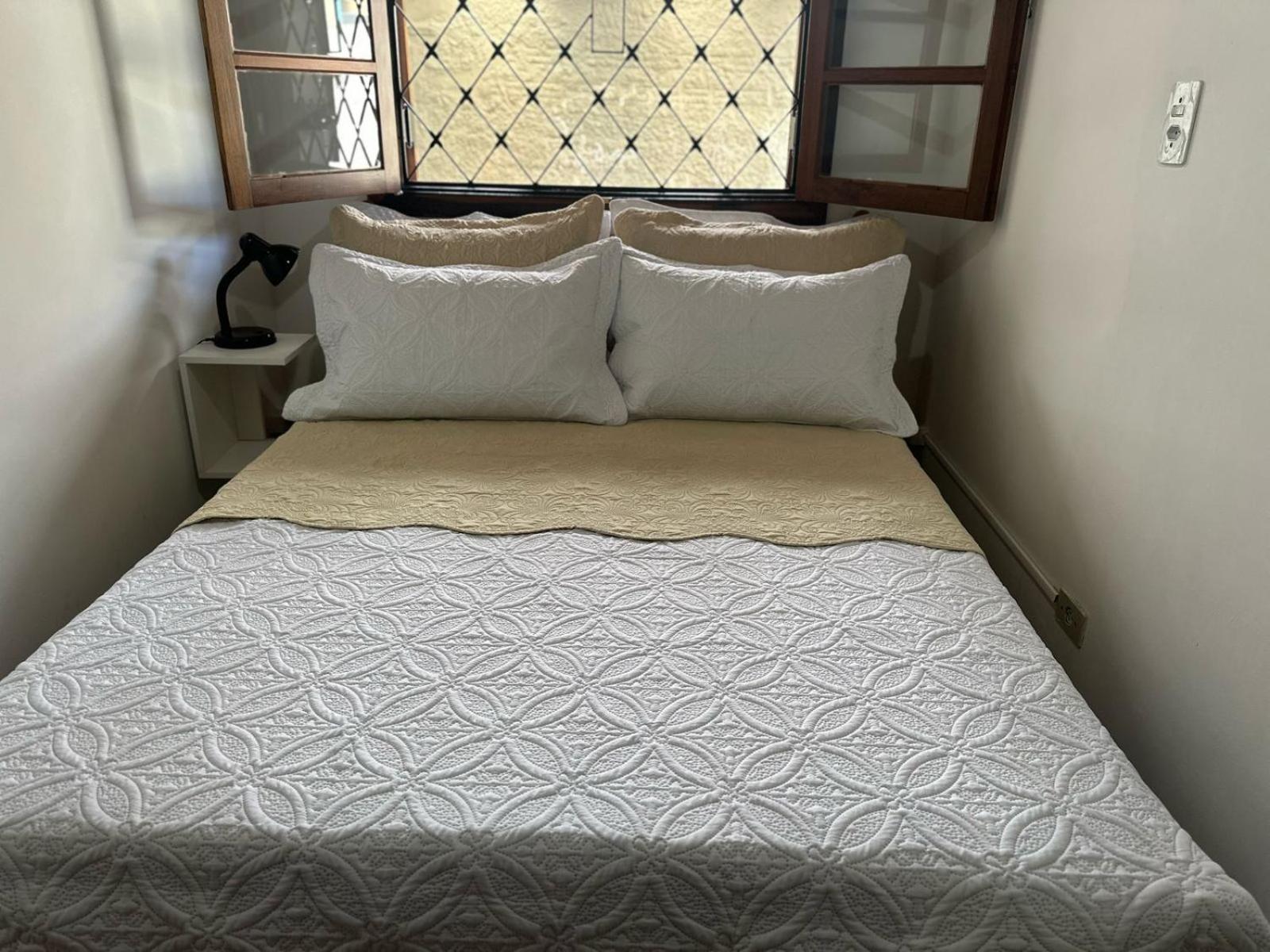 Casa Terrea Bem Localizada 3 Quartos Ate 9 Pessoas Campos Jordao Familias Criancas Campos do Jordão 외부 사진