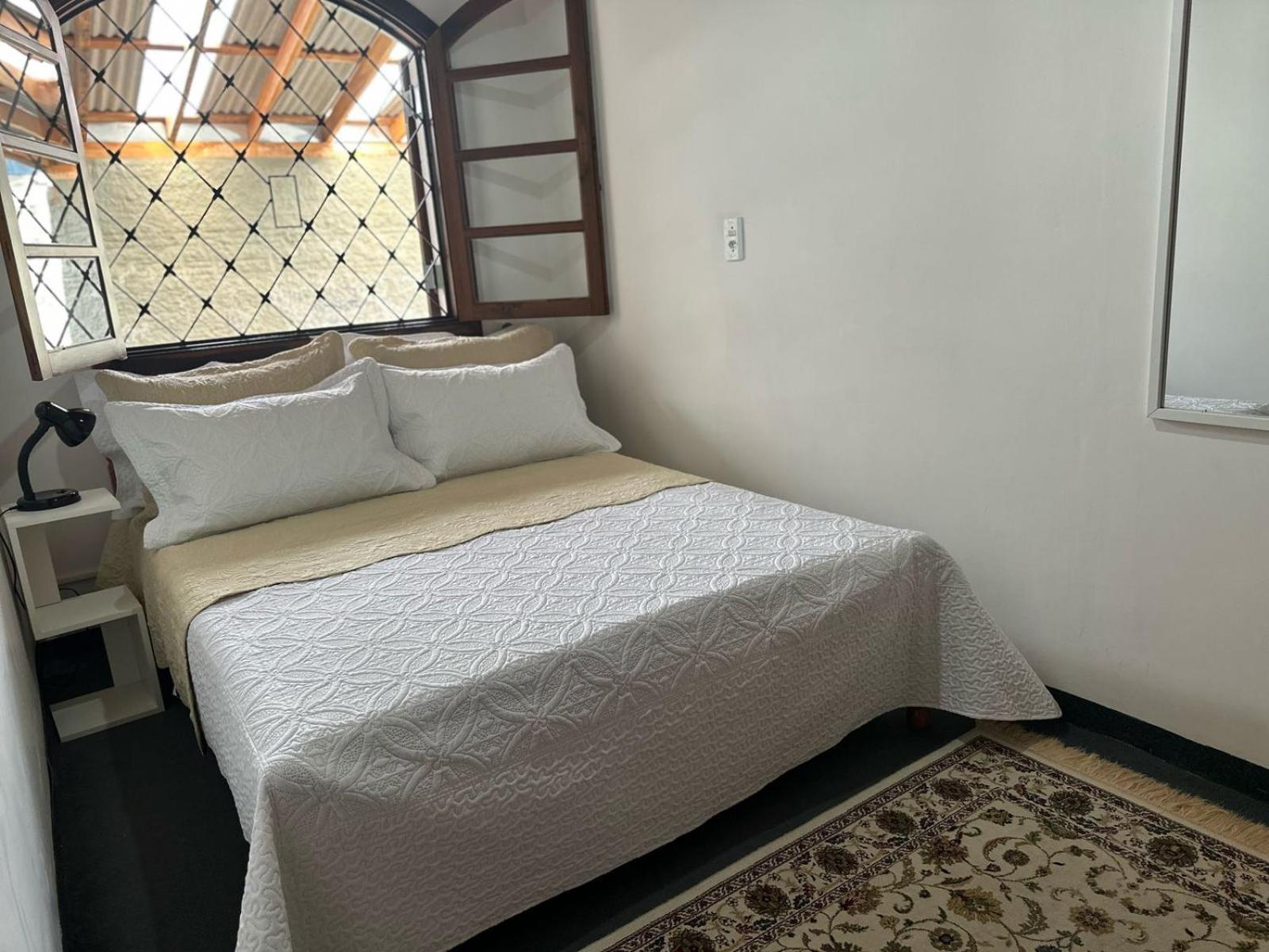 Casa Terrea Bem Localizada 3 Quartos Ate 9 Pessoas Campos Jordao Familias Criancas Campos do Jordão 외부 사진
